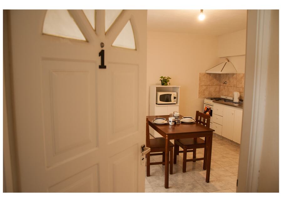 Departamento 1