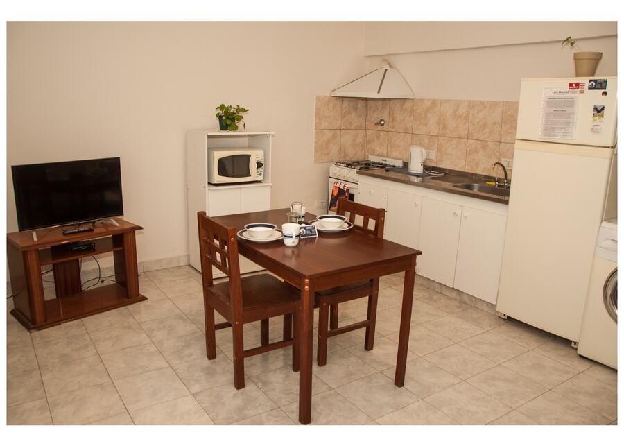 Departamento 1