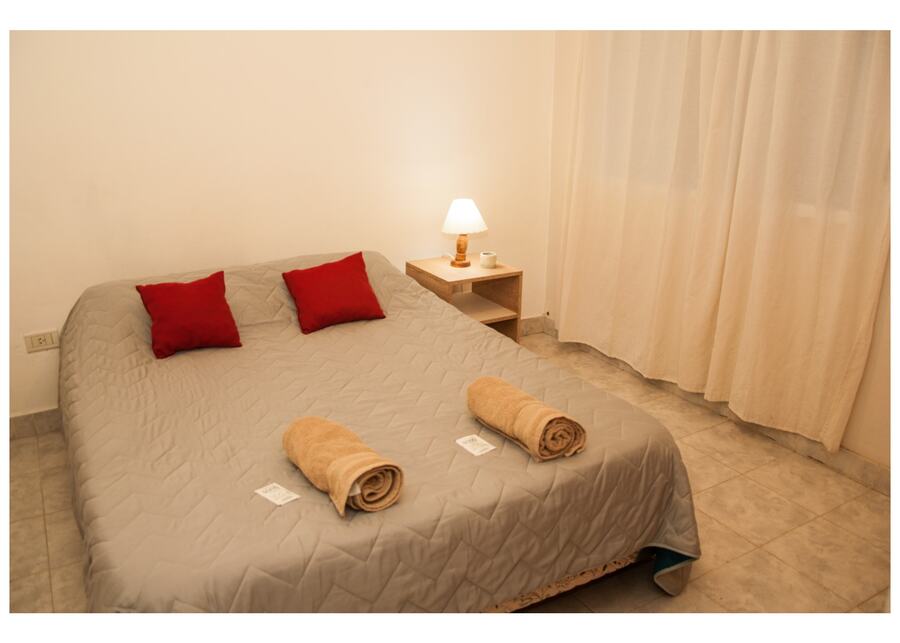 Departamento 1