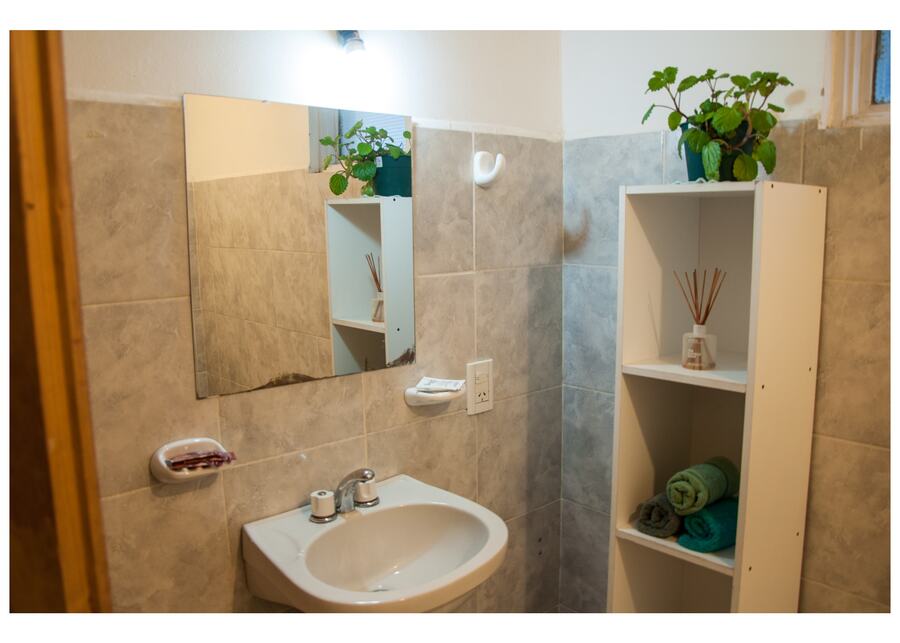 Departamento 1