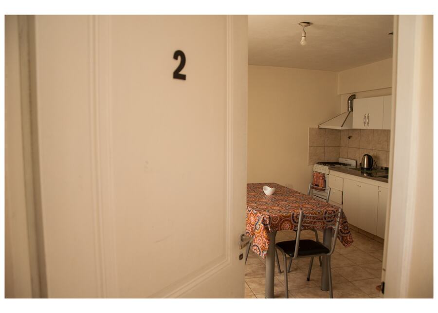 Departamento 2