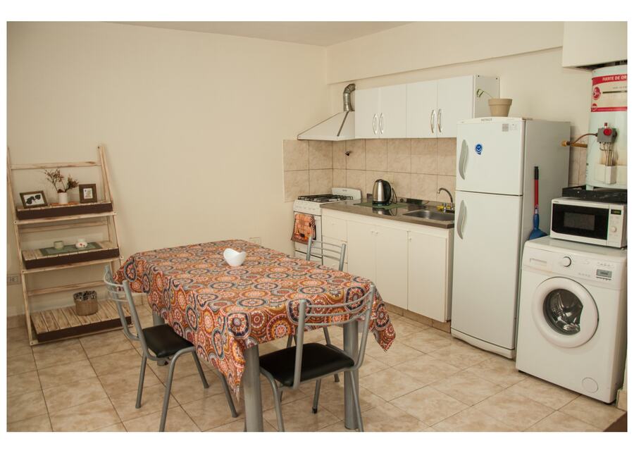 Departamento 2