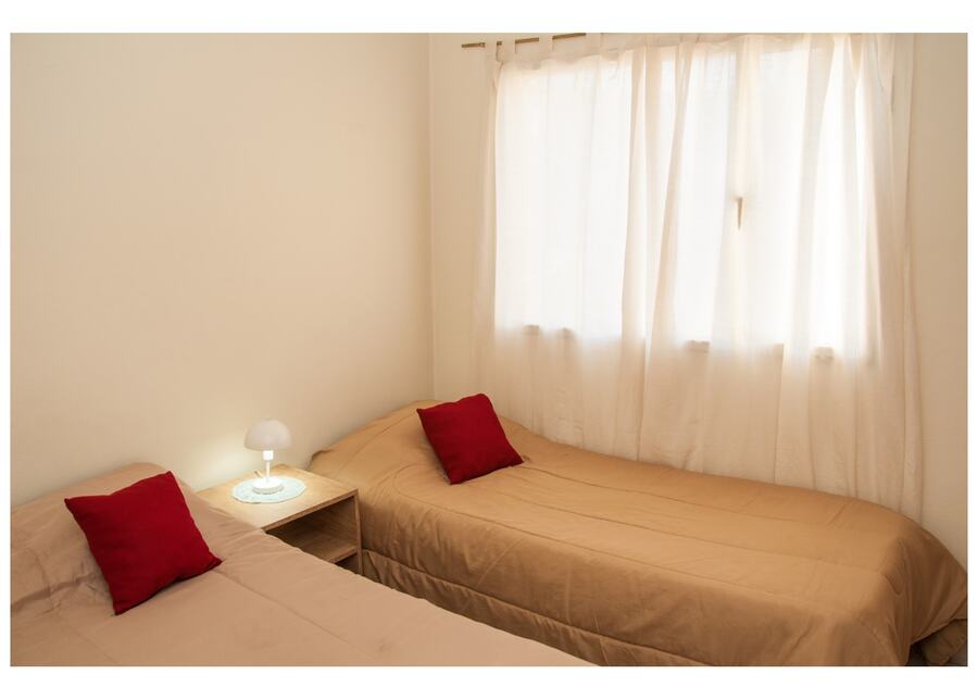 Departamento 2