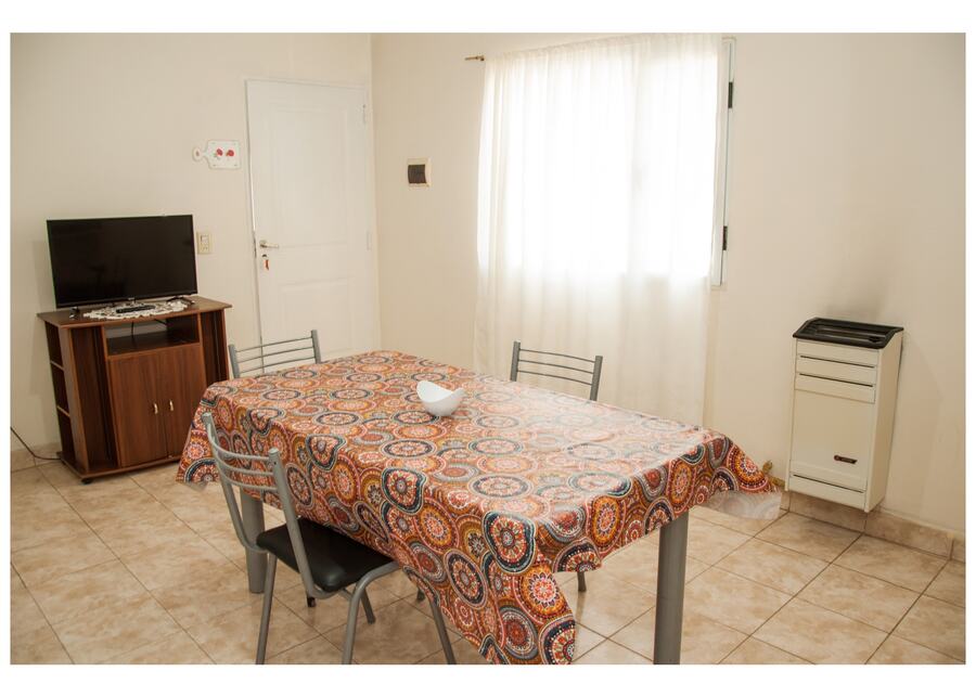 Departamento 2