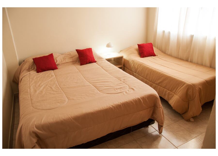 Departamento 2