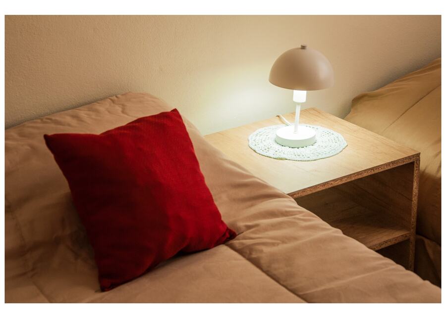 Departamento 2
