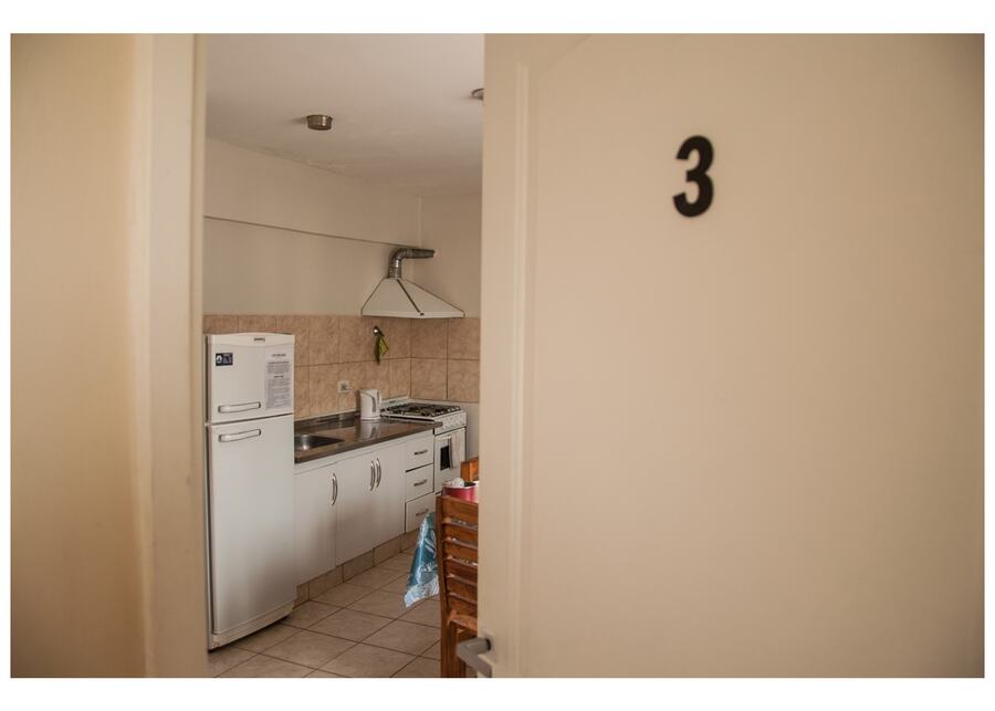 Departamento 3