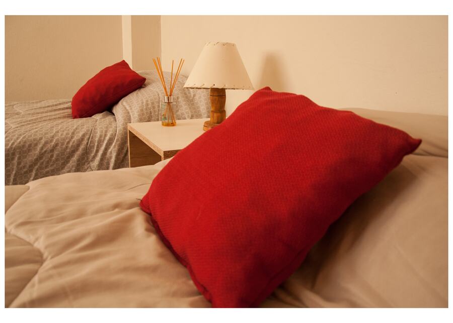 Departamento 3