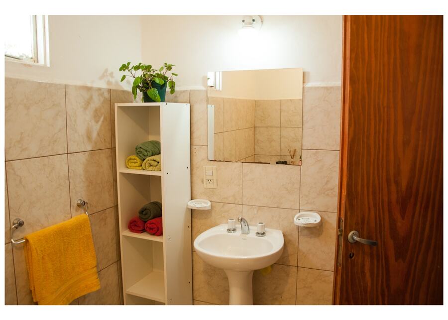 Departamento 3
