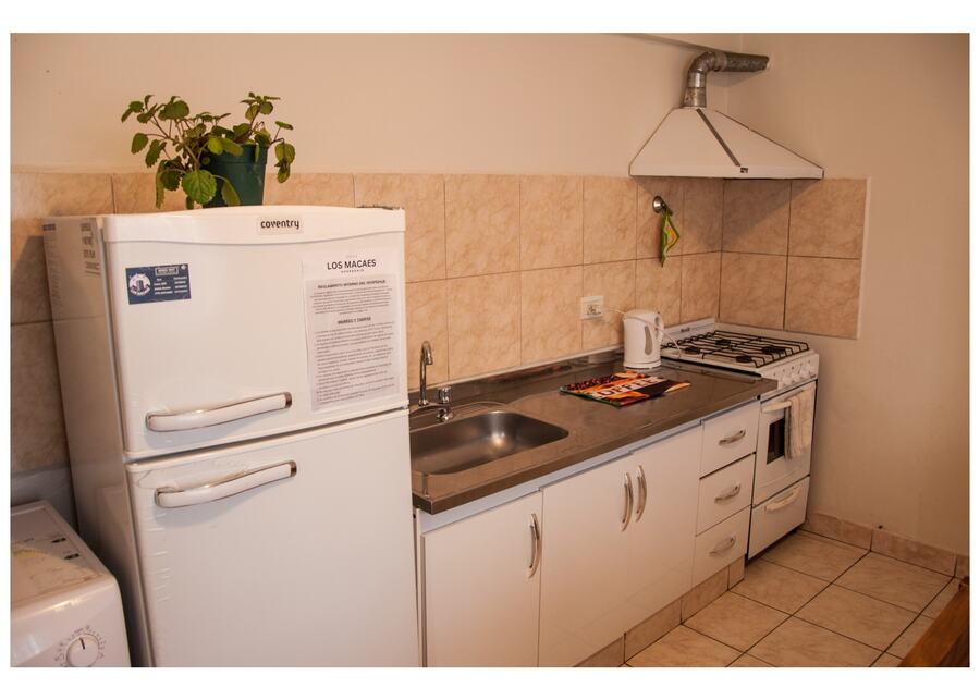 Departamento 3