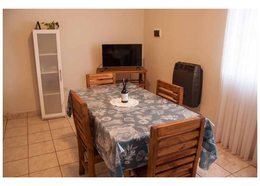 Departamento 3