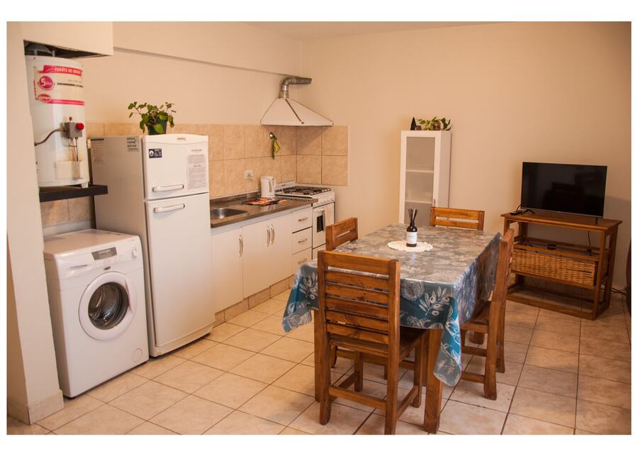 Departamento 3