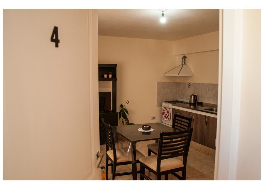 Departamento 4