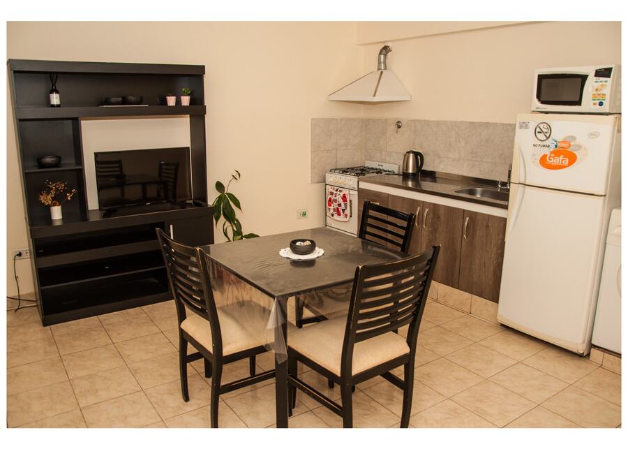 Departamento 4