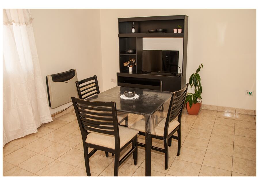 Departamento 4