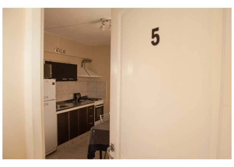Departamento 5