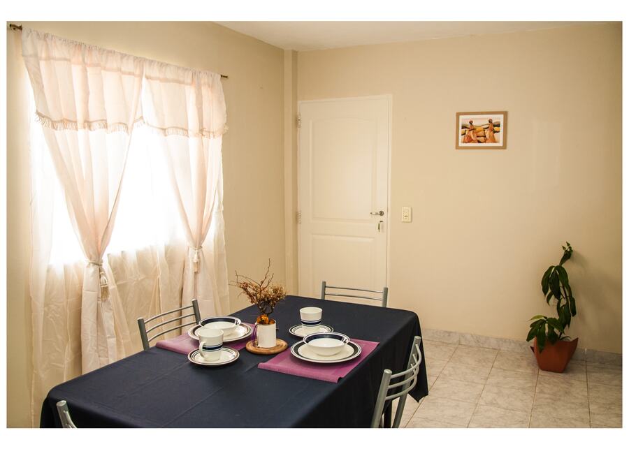 Departamento 5