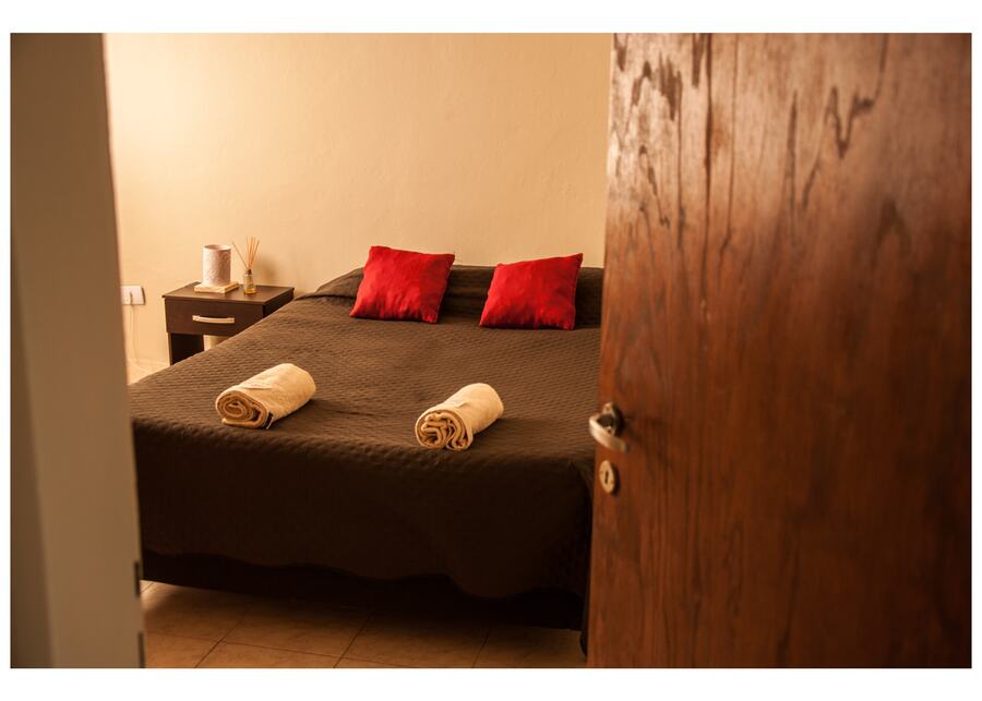 Departamento 5