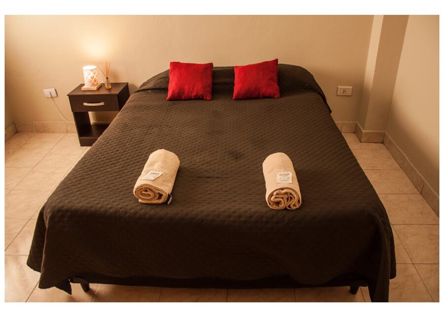 Departamento 5