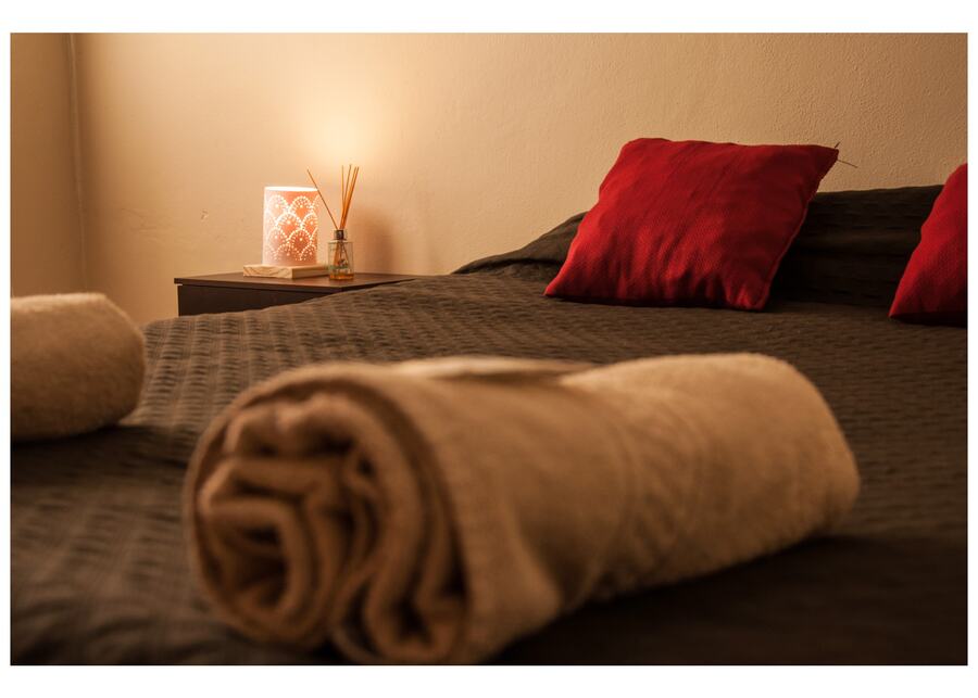 Departamento 5