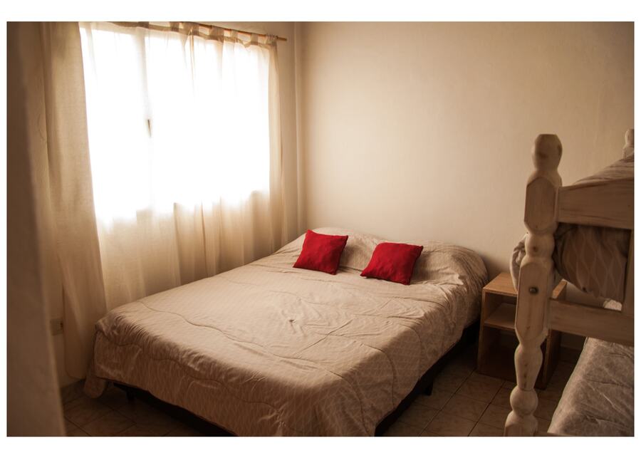 Departamento 7