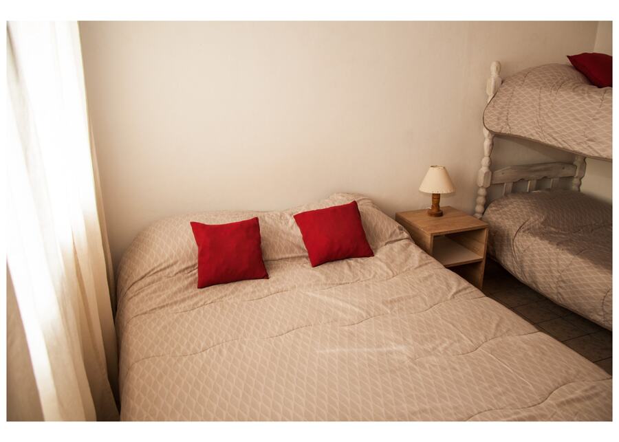 Departamento 7