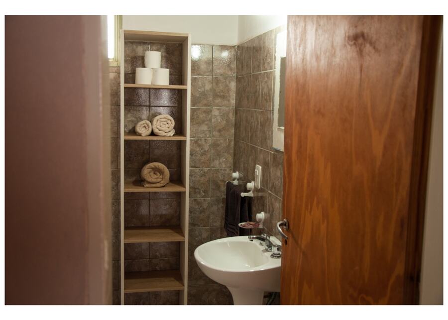 Departamento 7